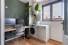 17. Adriaen van Ostadelaan 159-4, Utrecht-39.jpg